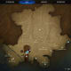 Marvel's Midnight Suns Earth Rod location